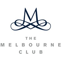 The Melbourne Club at Brocket Hall logo - Similar company to Inspire Ict Ltd.