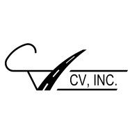 CV, Inc. logo - Similar company to Vivsoft