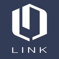 LINK Design and Development Oy logo - Similar company to Edea Design
