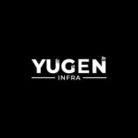 Yugen Infra logo - Similar company to Shapers Constructions Limited