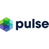 pulse by cfe logo - Similar company to Boostly