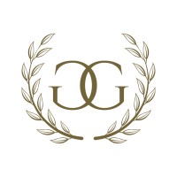 Golden Guest logo - Similar company to Cll Partners