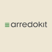 Arredokit S.r.l. logo - Similar company to Sia Dsg