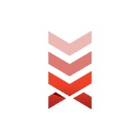 Turbomax logo - Similar company to Smart Tehnology Solution