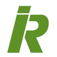 IR Italiana Riprografia s.r.l. logo - Similar company to Gruppo In Ufficio Scarl