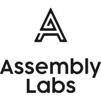Assembly Labs logo - Similar company to Design Future
