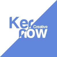 Kernow Creative
