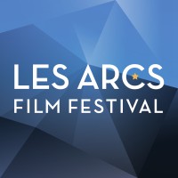 Les Arcs Film Festival logo - Similar company to Cinefinance