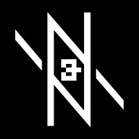 Noiretnoir