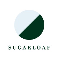 Sugarloaf BV logo - Similar company to Wanma General Trading Ltd