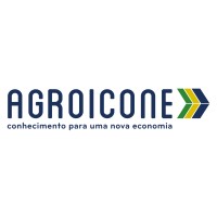 Agroicone logo - Similar company to Insper Agro Global