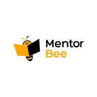 MENTORBEE EDUVERSE LLP logo - Similar company to Winner'S Coaching Centre