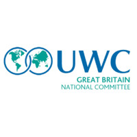 Uwc National Committee Of Great Britain