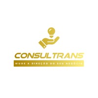 Consultrans Consultoria Em Transportes