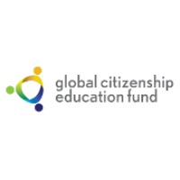 Global Citizenship Education Fund logo - Similar company to Global Citizenship Education Interview Series