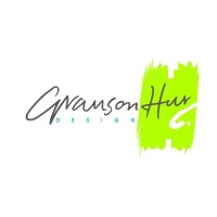 Granson Hur logo - Similar company to Terrafirma Designs Limited