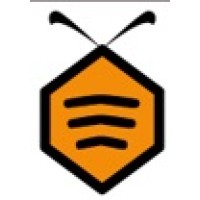 Warrul Tech Pty. Ltd. (A female-owned Indigenous Australian Company) logo - Similar company to Kbs, A Premier Tech Company