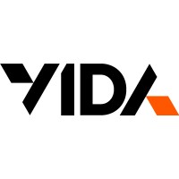 Victorian Infrastructure Delivery Authority logo - Similar company to Victorian Health Building Authority