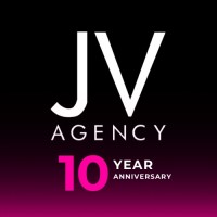JV Agency logo - Similar company to Laxir