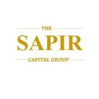 SAPIR Capital Group logo - Similar company to Adams