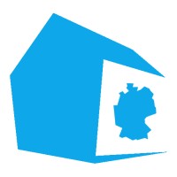Baugenossenschaft.info logo - Similar company to Baugenossenschaft Schönheim