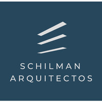 Schilman Arqs logo - Similar company to Belary Desarrollos
