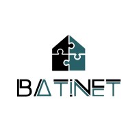 SASU BATINET logo - Similar company to Athling