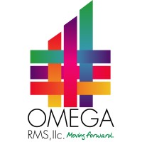 Omega RMS, LLC logo - Similar company to Spevitech