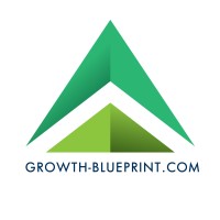 Growth-blueprint.com logo - Similar company to Neuworldz™