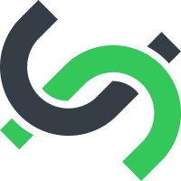 Systems integration solutions UAB logo - Similar company to Attrel