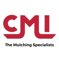 CMI Mulching logo - Similar company to Technocell