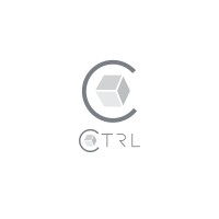 Le Centre Technique de Recherche sur le Logement (CTRL) logo - Similar company to Projet Logement Montréal
