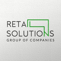 Retail Solutions Azerbaijan