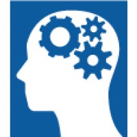 California Movement Disorders Center logo - Similar company to Spryson