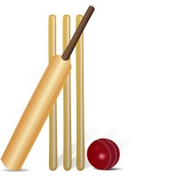cricsports logo - Similar company to Khiladi Sports