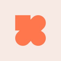 Kibu logo - Similar company to Save Sight Now