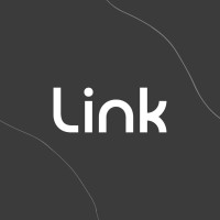 Link My Pet logo - Similar company to Meshify