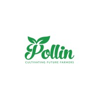 Pollin Global logo - Similar company to Cubik Ai