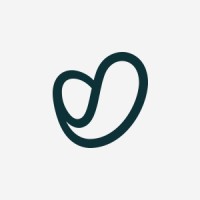 LifeEngine Technologies logo - Similar company to Plan Monark
