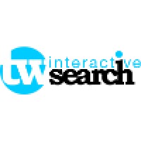 Tw Interactive Search