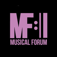 Brown University Musical Forum