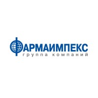 Гк 