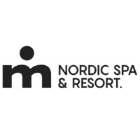 MYSA Nordic Spa & Resort logo - Similar company to Cedar Meadows Resort & Spa