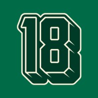 18 Yards (Sports) Marketing logo - Similar company to Ultra Gear