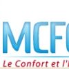 MAINTENANCE CHAUD FROID ELECTRICITE logo - Similar company to Isofage