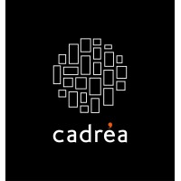 Cadréa logo - Similar company to Euptouyou