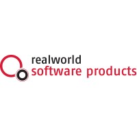 Realworld Systems - Spatial Asset Management