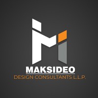 Maksideo Design Consultants L.L.P. logo - Similar company to Studiosw