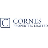 Cornes Properties logo - Similar company to Cornes Technologies Limited
