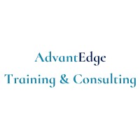AdvantEdge Training logo - Similar company to Sbx Academy
